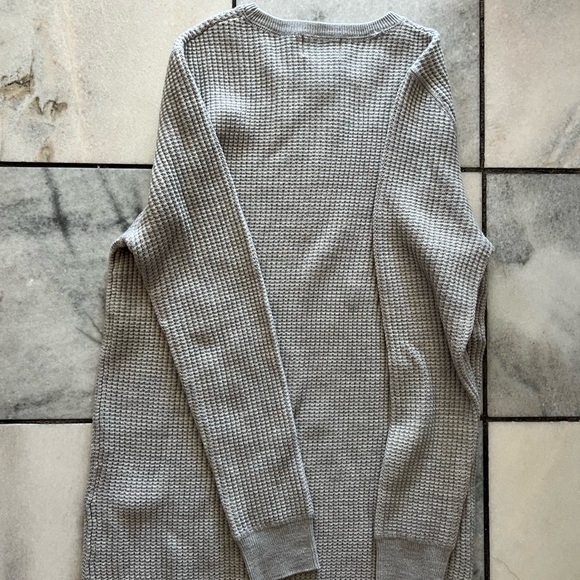 Like new men’s size small H&M - Picture 3 of 4